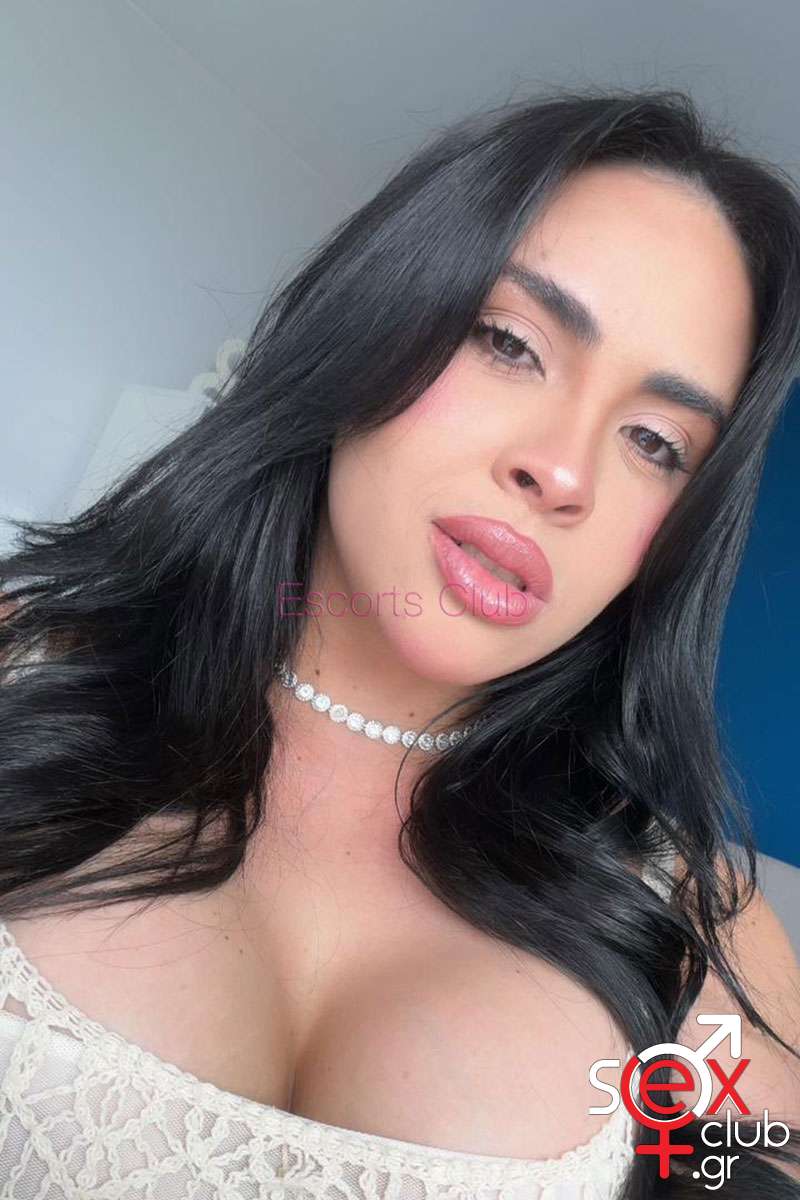 Escort-Jade-3-10621